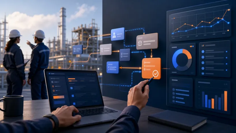 7 Forward Deployed Engineer Portfolio Projects, With Acceptance Criteria