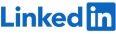 linkedin.jpg