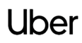 uber.png